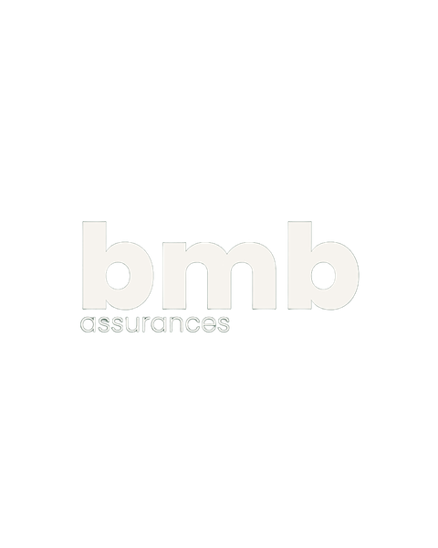BMB Assurances