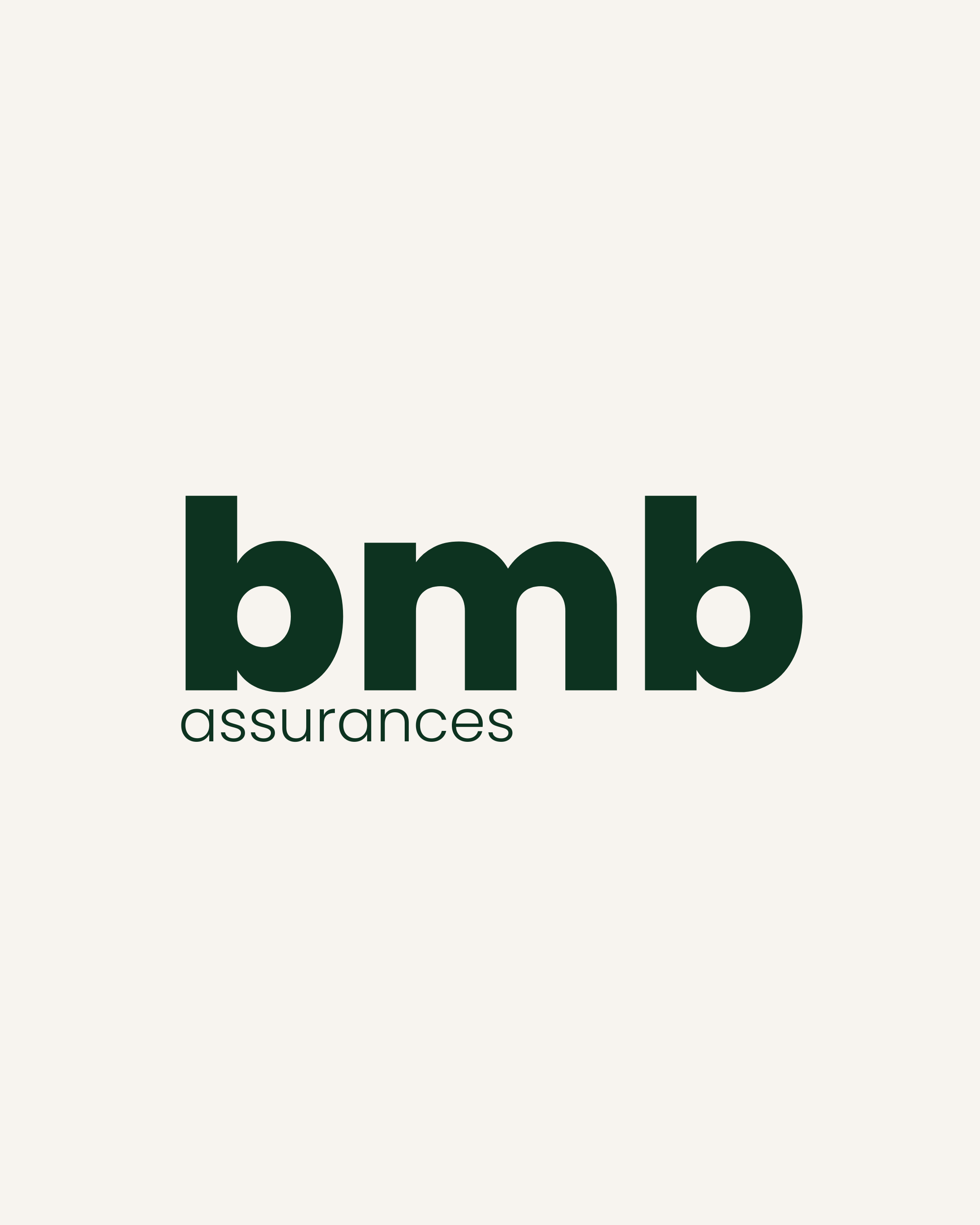 BMB Assurances