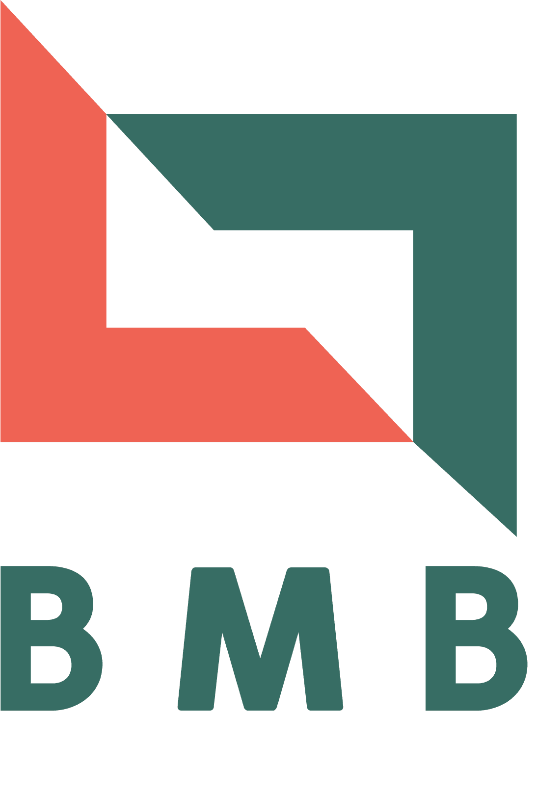 BMB Assurances : courtier en assurances de personne