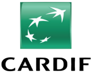 Cardif BNP Paribas partenaire BMB Assurances