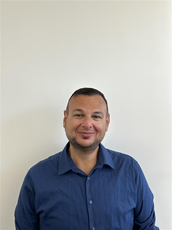 Jordan Ditchi Commercial en Assurance Emprunteur BMB Assurances Jordan Ditchi Commercial en Assurance Emprunteur BMB Assurances